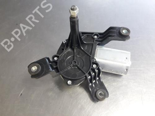 Viskermotor bakrute OPEL CORSA D (S07) 1.3 CDTI (L08, L68) (95 hp) 22465621