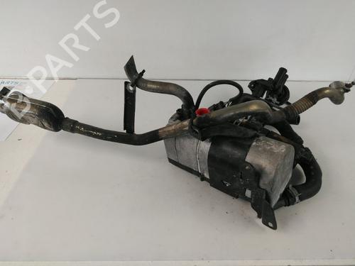 Electronic module SAAB 9-5 Estate (YS3E) 3.0 TiD | BP22462077M83 