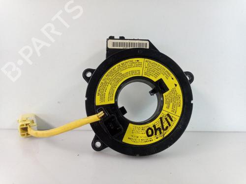 Used Squib airbag MAZDA PREMACY (CP) 1.9 (CP10P) (114 hp) 22502697