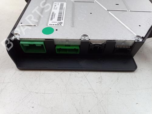 Electronic module VOLVO V60 II (225) T8 Plug-in Hybrid AWD | BP30159773M83 