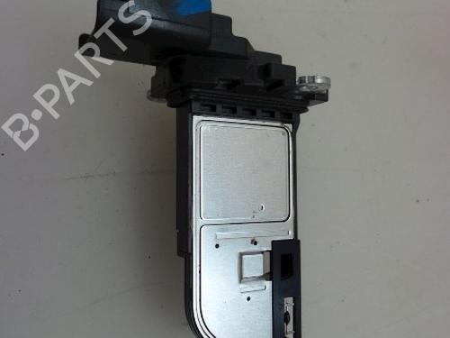 Luftmassemåler CITROËN BERLINGO MULTISPACE (B9) 1.6 BlueHDi 100 (99 hp) 22486615