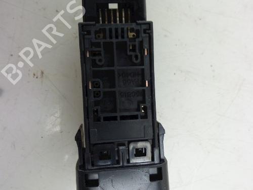 Switch TOYOTA PRIUS (_W3_) 1.8 Hybrid (ZVW30) | BP22485717I30 