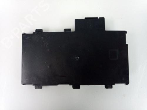 Other VW PASSAT B8 Variant (3G5, CB5) 1.6 TDI | BP22503670O1 