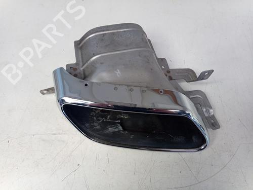 Used Other VOLVO V60 II (225) T8 Plug-in Hybrid AWD (390 hp) 30261348