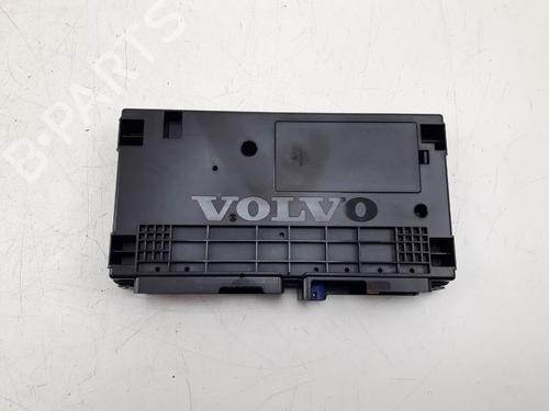 Used Electronic module VOLVO V90 II Estate (235) T5 (254 hp) 29009079