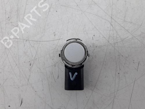 elektronisk-sensor-tesla-model-3-5yj3-ev-awd-112750311c-2017-22505151 main image