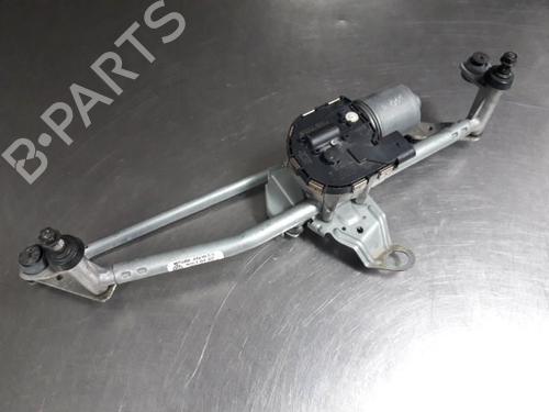 Used Front wipers mechanism VW PASSAT CC B6 (357) 1.8 TSI (160 hp) 22464318