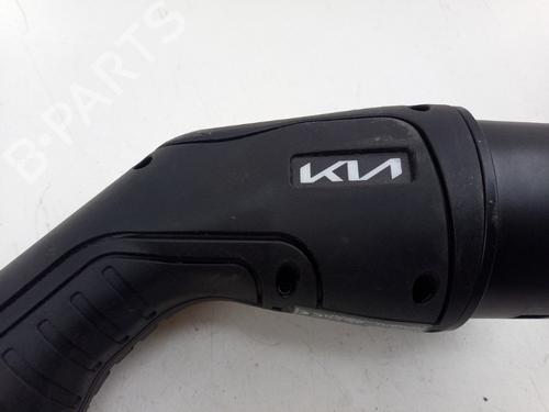 Other KIA EV6 (CV) 58 | BP30578511O1 - Image 5