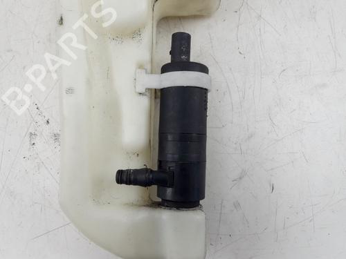 Windscreen washer tank MINI MINI (R50, R53) Cooper S | BP22497492C113 