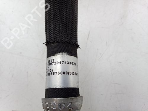 Pipe CITROËN JUMPER II Platform/Chassis 2.0 BlueHDi 160 | BP34041896M125  - Image 6