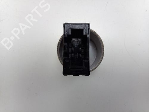 Switch VW UP! (121, 122, BL1, BL2, BL3, 123) 1.0 | BP22514355I30 - Image 2
