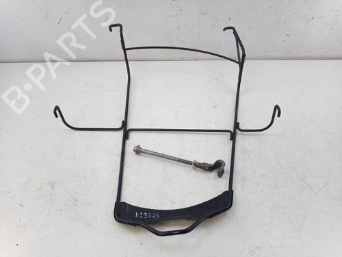 support-peugeot-partner-box-bodympv-k9-2018-34495941 main image