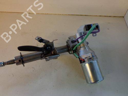 Used Steering column KIA PICANTO II (TA) 1.0 (69 hp) 22468668