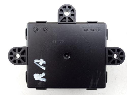 Electronic module VOLVO V40 Hatchback (525) D2 | BP23981468M83 