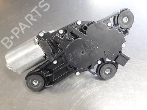 Rear wiper motor VOLVO V50 (545) 2.0 D | BP22459821M102