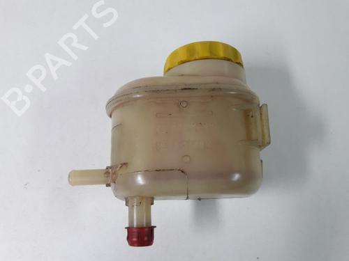 Servolenkungsbehälter für DAEWOO NUBIRA (J100) 2.0 16V (133 hp) 22452352