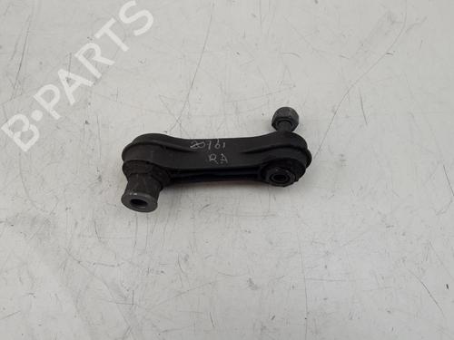 other-mercedes-benz-a-class-w177-a-250-177046-a2473205300-2018-22497555 main image