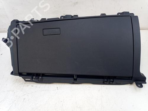 Used Glove box Glove box 36848976 36848976