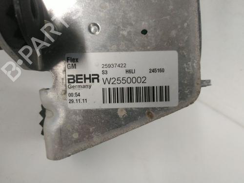 Other OPEL AMPERA (R12) EV 150 | BP22469036O1 - Image 4