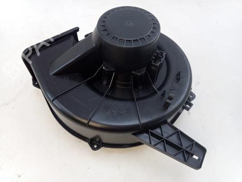 Heater blower motor VW POLO V (6R1, 6C1) 1.0 TSI | BP28197107M62 