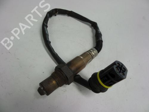 Used Electronic sensor MERCEDES-BENZ E-CLASS (W211) E 500 (211.070) (306 hp) 22469088