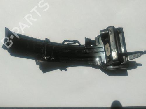 Left front indicator MERCEDES-BENZ A-CLASS Saloon (V177) A 250 e (177.185) | BP36674365C32 - Image 2