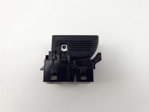 Switch MAZDA CX-60 (KH_) e-SKYACTIV PHEV (KH0H) | BP22510449I30 