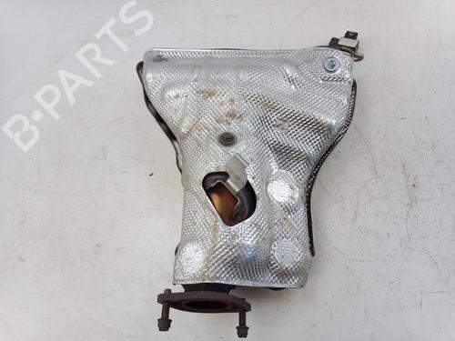 Catalyst TOYOTA RAV 4 V (_A5_, _H5_) 2.5 Hybrid (AXAH52) | BP36814767M10 - Image 2