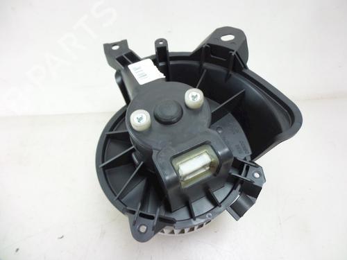 Ventilator motor OPEL CORSA E (X15) 1.3 CDTI (08, 68) (95 hp) 22491413