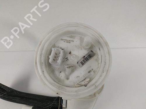 Drivstoffpumpe BMW 5 (E60) 520 i | BP29897950M76