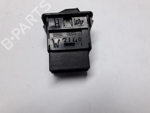 Switch HYUNDAI H100 Bus (P) 2.5 D | BP22504351I30 