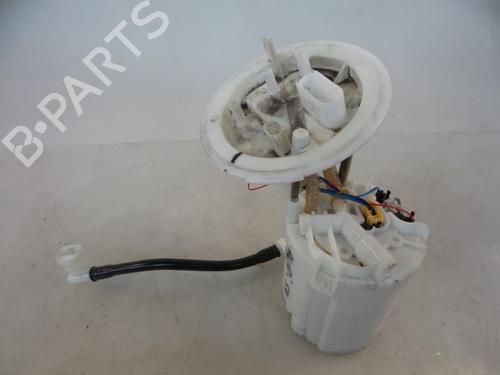 Used Fuel pump AUDI A4 B8 (8K2) 2.0 TDI (143 hp) 22481424