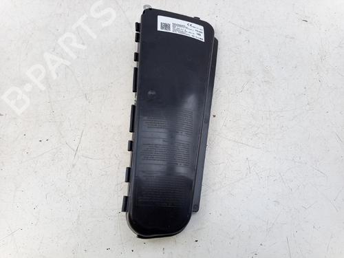Used Other Other VW UP! (121, 122, BL1, BL2, BL3, 123) 1.0 (75 hp) 36048710 36048710