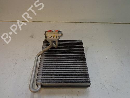 Kondensator Klimaanlage für OPEL ZAFIRA / ZAFIRA FAMILY B (A05) 1.9 CDTI (M75) (100 hp) 22469805