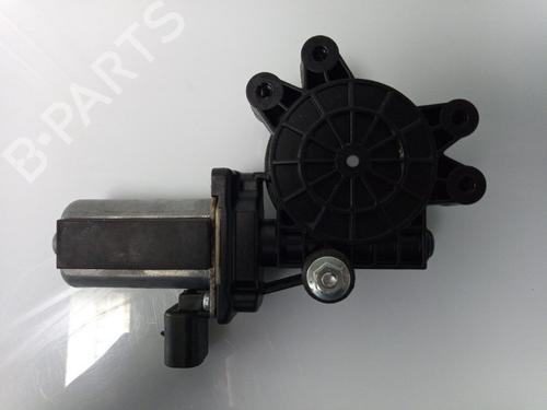 Used Electronic module Electronic module 22501435 22501435