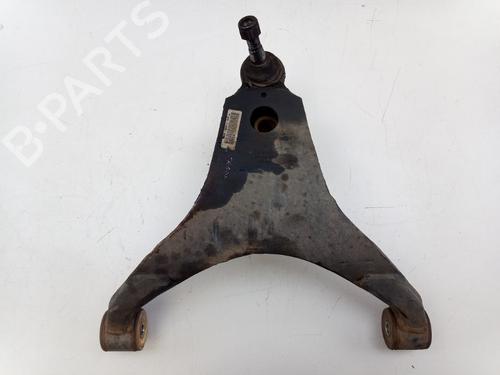 Venstre fortil bærearm IVECO DAILY VI Platform/Chassis 33S14, 35S14, 35C14, 38S14 (136 hp) 29314210