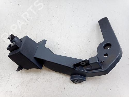 Autre Autre VOLVO XC40 (536) Recharge AWD (408 hp) 35822508 35822508