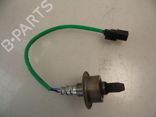 Elektronisk sensor HONDA ACCORD VIII Estate (CW) 2.4 i (CW2) (201 hp) 22477793