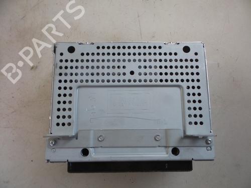 Radio FORD FOCUS III Turnier 1.5 TDCi | BP24298669E6 