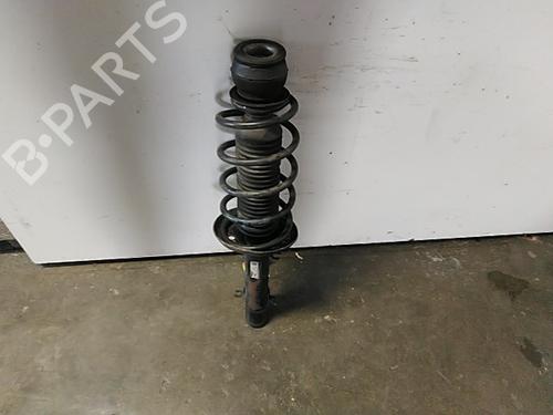 Høyre foran støtdemper SKODA OCTAVIA I Combi (1U5) 1.6 (102 hp) 22451894