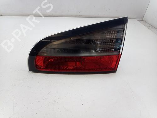 Used Right taillight FORD S-MAX (WA6) 2.5 ST (220 hp) 30497213