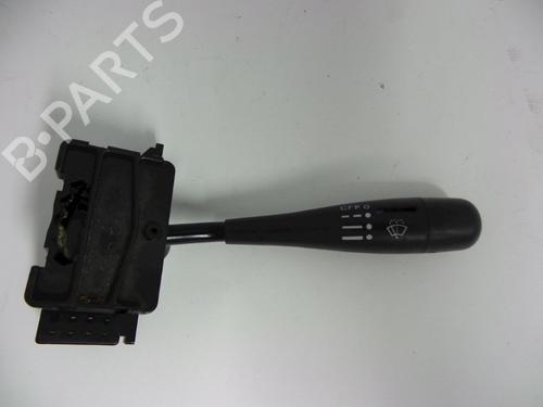 Ratstangsstang NISSAN PRAIRIE PRO (M11) 2.4 i (133 hp) 22453131