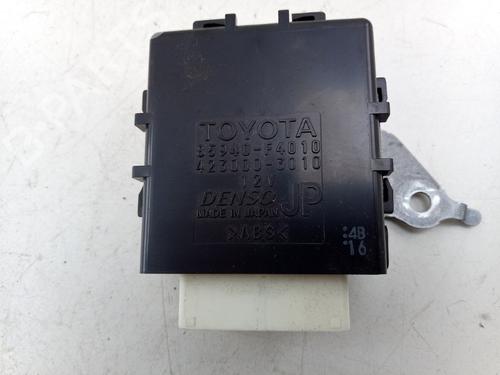 Used Control unit Control unit 36849000 36849000