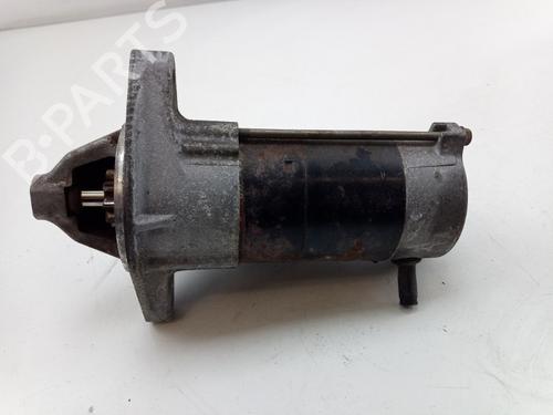 Starter TOYOTA COROLLA (_E12_) 1.6 VVT-i (ZZE121_, ZZE121R) | BP32241455M8