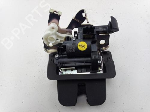 BP27159713O1 main image