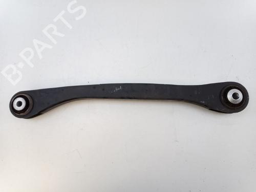 Right rear suspension arm BMW 5 (G30, F90) M 550 d xDrive | BP24375332M15