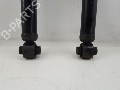 Højre fortil støddæmper TESLA MODEL 3 (5YJ3) EV AWD | BP22505192M17 