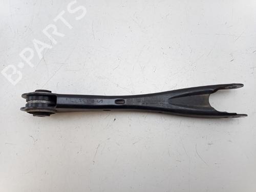 Left rear suspension arm VW ID.3 (E11, E12) Pure | BP22780994M14