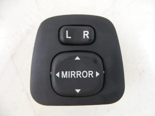Used Mirror switch TOYOTA AYGO (_B4_) 1.0 (KGB40) (69 hp) 22477984