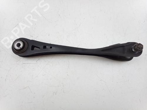 Left rear suspension arm BMW 5 (G30, F90) 530 e Plug-in Hybrid | BP22605517M14 